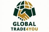 globaltrade4u.online